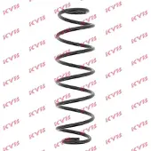 KYB RH5538 Chassisveer