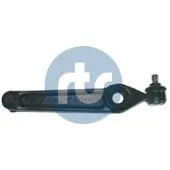 RTS 95-03133 Draagarm