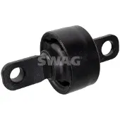 SWAG 33 10 5031 Draagarmrubber