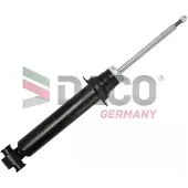 DACO Germany 450605 Schokdemper