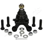 Japanparts BJ-523L Fuseekogel