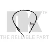 NK 909305 Handremkabel