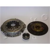 Japko 92H01 Koppelingsset