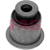 Fag 829 0174 10 Draagarmrubber