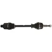 POINT GEAR As PNG75646