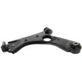 MAPCO Besturingsarm spoor 59033