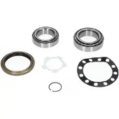 KAVO PARTS WBK-9038 Wiellagerset