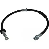 KAVO PARTS BBH-5580 Remslang
