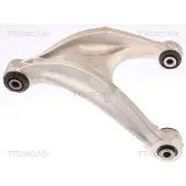 TRISCAN 8500 28578 Draagarm