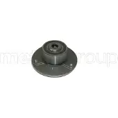 METELLI 19-2876 Wiellagerset