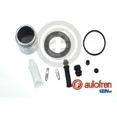 AUTOFREN SEINSA Reparatieset, remklauw D4-960C rechts