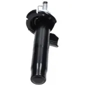 KAVO PARTS SSA-10857 Schokdemper