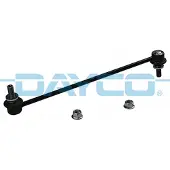 DAYCO DSS1085 Stabilisatorstang