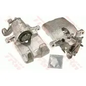 TRW BHS1207E Remklauw