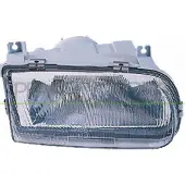 PRASCO SK0064603 Koplamp