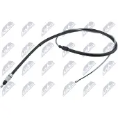 NTY HLR-CT-010 Handremkabel