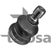 TALOSA 47-00465 Fuseekogel