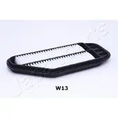 Japanparts FA-W13S Luchtfilter