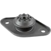 SACHS Veerpoot 803 387