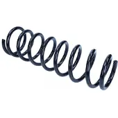MAXGEAR 60-1024 Chassisveer