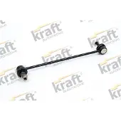 Kraft 4306367 Stabilisatorstang