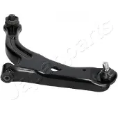 Japanparts BS-346L Draagarm