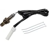 FEBI BILSTEIN 177351 Lambdasonde
