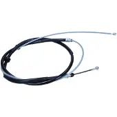 MAXGEAR Trekkabel, parkeerrem 32-1479