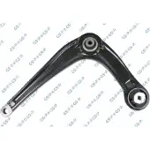 GSP S063552 Draagarm