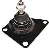 MAXGEAR 72-4830 Fuseekogel