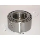 Japko 414022 Wiellagerset