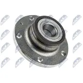 NTY KLT-PL-029 Wiellagerset