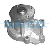 DAYCO Waterpomp, motorkoeling DP534