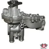 JP GROUP 1114104600 Waterpomp