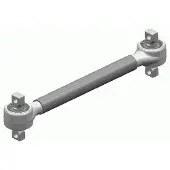 LEMFÖRDER 36897 01 Draagarm