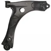REINHOCH RH04-4051 Draagarm