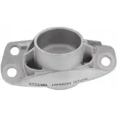 MAPCO Montage bovenste veerpoot 37857