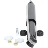 KAVO PARTS SSA-10186 Schokdemper