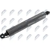 NTY AE-BM-102 Gasveer achterklep
