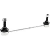 ACKOJA A37-1150 Stabilisatorstang