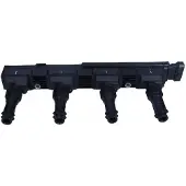 MAXGEAR 13-0137 Bobine