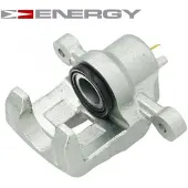 Energy ZH0127 Remklauw