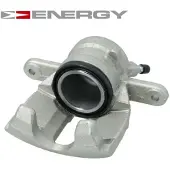 Energy ZH0253 Remklauw