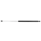 MAPCO Gasveer, bagageruimte 91527