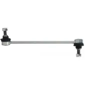 REINHOCH RH06-5011 Stabilisatorstang