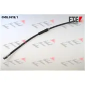 FTE 9240014 Remslang