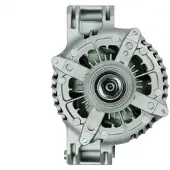 AS-PL A6407S Dynamo / Alternator