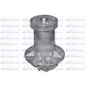 DOLZ M193 Waterpomp