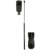 MAGNUM TECHNOLOGY MGS0152 Gasveer motorkap