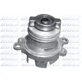 DOLZ Waterpomp S235